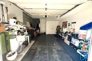 196 W Oxford St, Philadelphia, PA 19122 - Photo 37