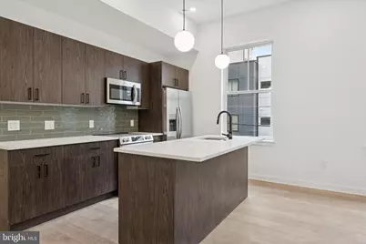1500 Frankford Avenue #101, Philadelphia, PA 19125 - Photo 7