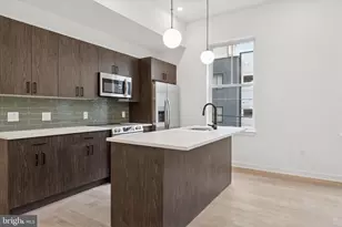 1500 Frankford Ave, Philadelphia, PA 19125 - Photo 7