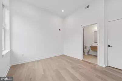 1500 Frankford Avenue #101, Philadelphia, PA 19125 - Photo 9