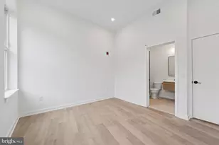 1500 Frankford Ave, Philadelphia, PA 19125 - Photo 9