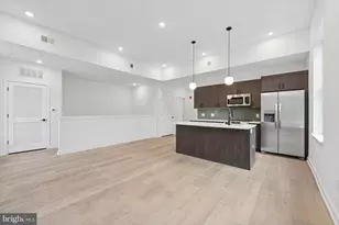 1500 Frankford Ave, Philadelphia, PA 19125 - Photo 3