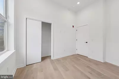 1500 Frankford Avenue #101, Philadelphia, PA 19125 - Photo 11