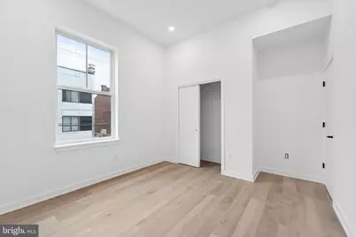 1500 Frankford Avenue #101, Philadelphia, PA 19125 - Photo 13