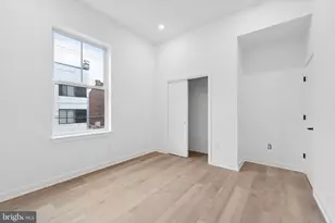 1500 Frankford Ave, Philadelphia, PA 19125 - Photo 13