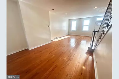2105 W Seybert Street #HOUSE, Philadelphia, PA 19121 - Photo 5