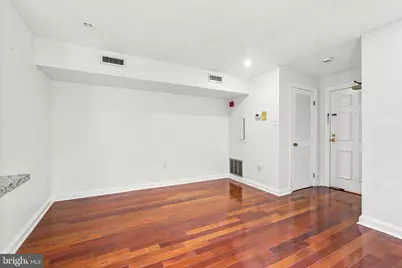238 S 8th Street #3, Philadelphia, PA 19107 - Photo 5