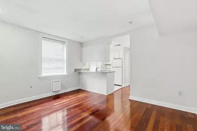 238 S 8th Street #3, Philadelphia, PA 19107 - Photo 3