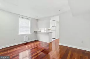 238 S 8th St, Philadelphia, PA 19107 - Photo 3