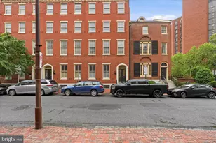 238 S 8th St, Philadelphia, PA 19107 - Photo 1