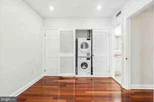 238 S 8th St, Philadelphia, PA 19107 - Photo 11