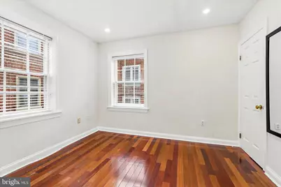 238 S 8th Street #3, Philadelphia, PA 19107 - Photo 9