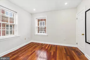 238 S 8th St, Philadelphia, PA 19107 - Photo 9