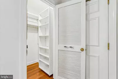 238 S 8th Street #3, Philadelphia, PA 19107 - Photo 15