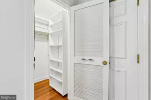 238 S 8th St, Philadelphia, PA 19107 - Photo 15