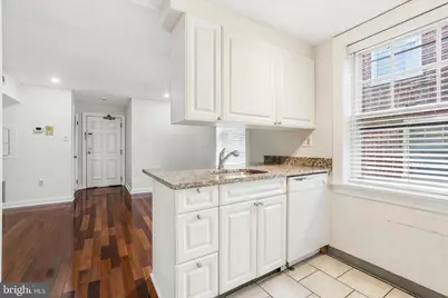 238 S 8th Street #3, Philadelphia, PA 19107 - Photo 7