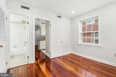 238 S 8th Street #3, Philadelphia, PA 19107 - Photo 13