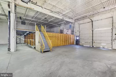 6900 Lindbergh Blvd, Philadelphia, PA 19142 - Photo 15