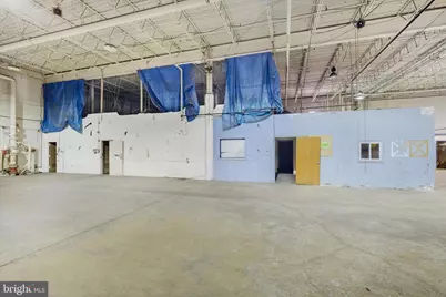 6900 Lindbergh Blvd, Philadelphia, PA 19142 - Photo 17
