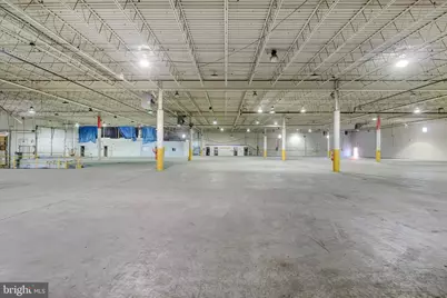 6900 Lindbergh Blvd, Philadelphia, PA 19142 - Photo 11