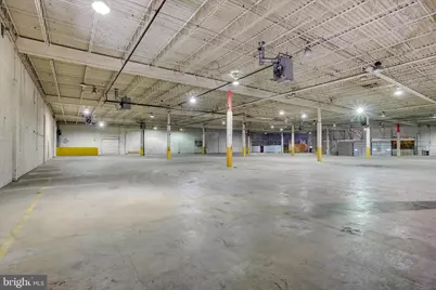 6900 Lindbergh Blvd, Philadelphia, PA 19142 - Photo 19