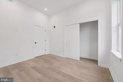1500 Frankford Avenue #302, Philadelphia, PA 19125 - Photo 15