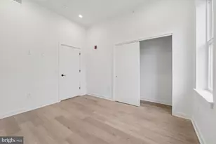 1500 Frankford Ave, Philadelphia, PA 19125 - Photo 15