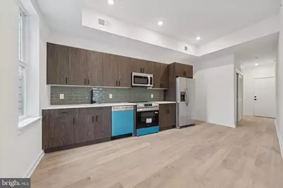 1500 Frankford Avenue #302, Philadelphia, PA 19125 - Photo 5