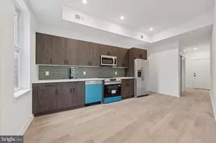 1500 Frankford Ave, Philadelphia, PA 19125 - Photo 5