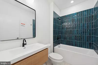 1500 Frankford Avenue #302, Philadelphia, PA 19125 - Photo 13