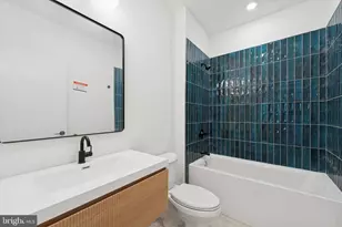 1500 Frankford Ave, Philadelphia, PA 19125 - Photo 13