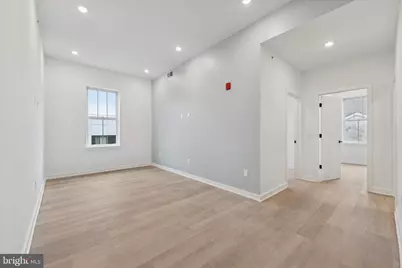 1500 Frankford Avenue #302, Philadelphia, PA 19125 - Photo 3