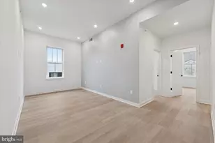 1500 Frankford Ave, Philadelphia, PA 19125 - Photo 3
