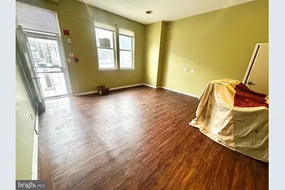 3824 Lancaster Avenue #HOUSE, Philadelphia, PA 19104 - Photo 5