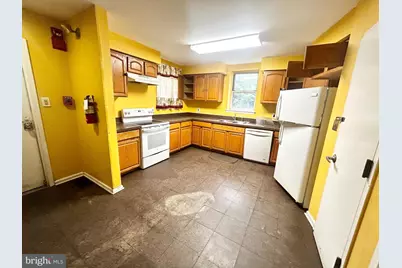 3824 Lancaster Avenue #HOUSE, Philadelphia, PA 19104 - Photo 11
