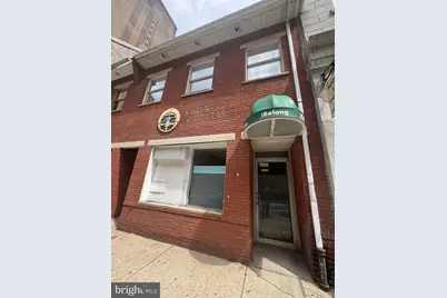 1423 Spruce Street, Philadelphia, PA 19102 - Photo 1
