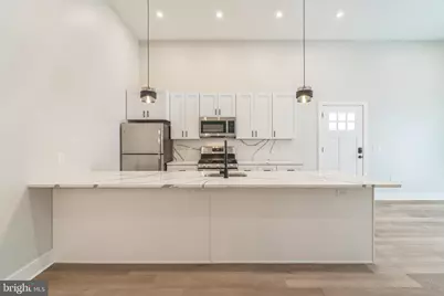 1243 N 26th Street #C, Philadelphia, PA 19121 - Photo 9