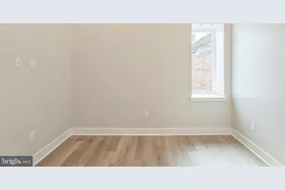 1243 N 26th Street #C, Philadelphia, PA 19121 - Photo 19