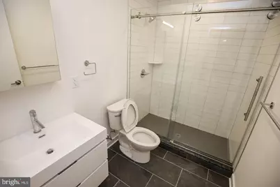 1416 Frankford Avenue #202, Philadelphia, PA 19125 - Photo 11