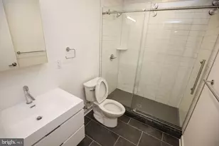 1416 Frankford Ave, Philadelphia, PA 19125 - Photo 11