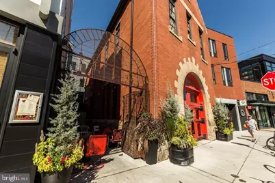 1416 Frankford Avenue #202, Philadelphia, PA 19125 - Photo 13