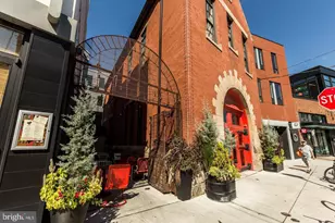 1416 Frankford Ave, Philadelphia, PA 19125 - Photo 13