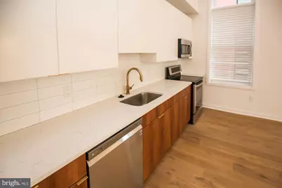 1416 Frankford Avenue #202, Philadelphia, PA 19125 - Photo 5