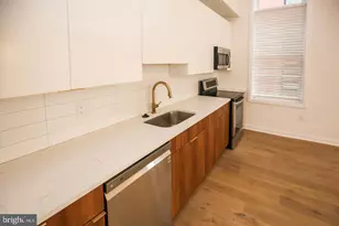 1416 Frankford Ave, Philadelphia, PA 19125 - Photo 5
