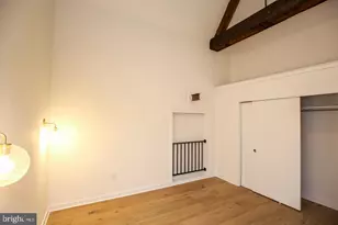 1416 Frankford Ave, Philadelphia, PA 19125 - Photo 9