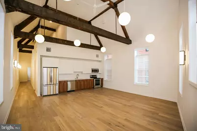 1416 Frankford Avenue #202, Philadelphia, PA 19125 - Photo 1