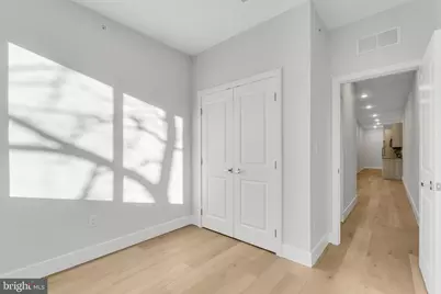 1243 Westmoreland Street #C, Philadelphia, PA 19140 - Photo 9