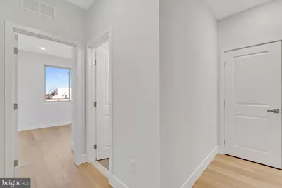 1243 Westmoreland Street #C, Philadelphia, PA 19140 - Photo 5