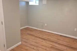 1823 Van Kirk St, Philadelphia, PA 19149 - Photo 25