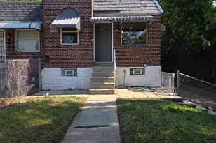 1823 Van Kirk St, Philadelphia, PA 19149 - Photo 1